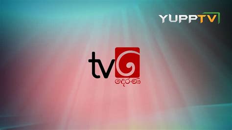 derana live tv online free.